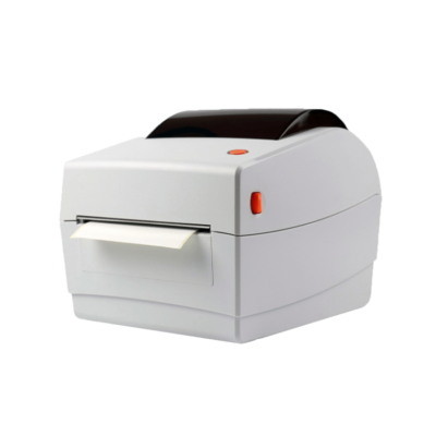 Принтер этикеток АТОЛ BP41 (термо, 203dpi)