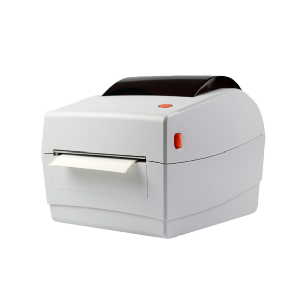 Принтер этикеток АТОЛ BP41 (термо, 203dpi)